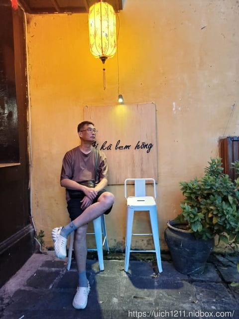 越南之旅2 - 第31張圖 越南之旅2