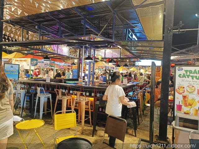 越南之旅2 - 第40張圖 越南之旅2