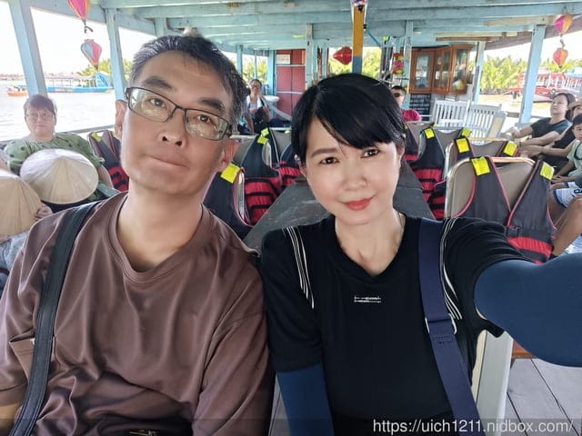 越南之旅2 - 第9張圖 越南之旅2