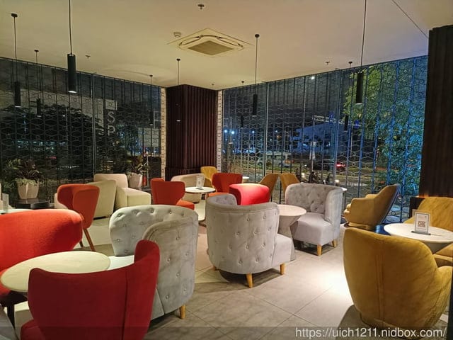 越南之旅2 - 第34張圖 越南之旅2