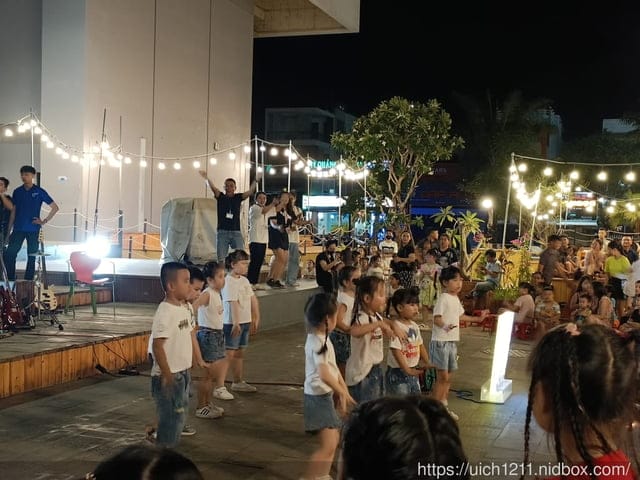 越南之旅2 - 第50張圖 越南之旅2