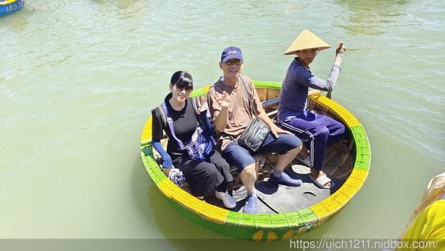 越南之旅2 - 第2張圖 越南之旅2