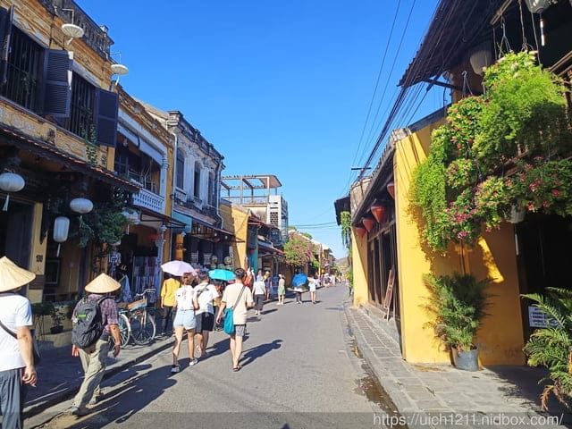越南之旅2 - 第18張圖 越南之旅2