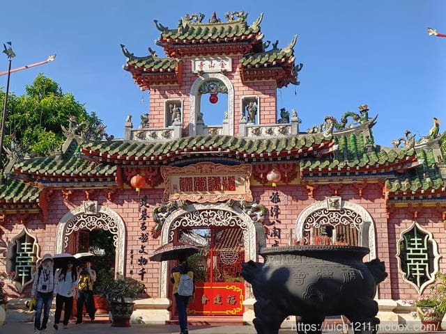 越南之旅2 - 第16張圖 越南之旅2