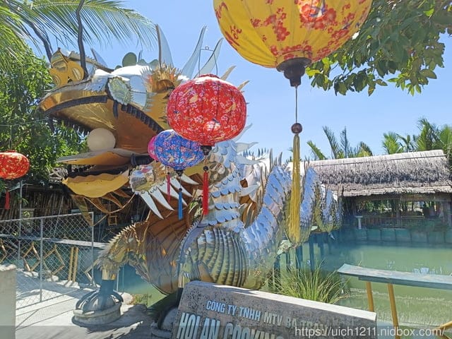 越南之旅2 - 第25張圖 越南之旅2
