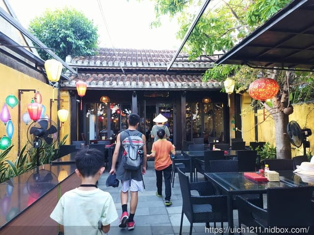 越南之旅2 - 第26張圖 越南之旅2