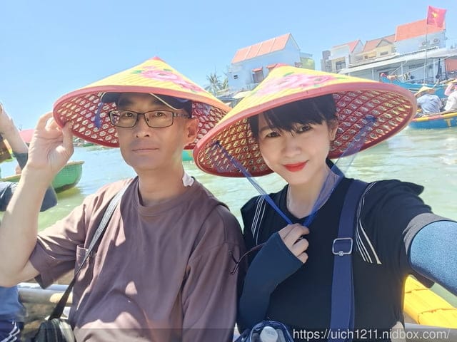 越南之旅2 - 第3張圖 越南之旅2