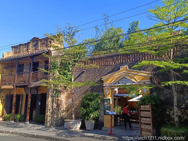 越南之旅2 - 第19張圖 越南之旅2