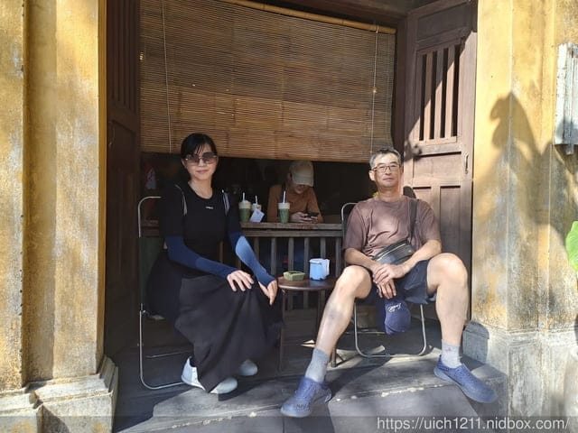 越南之旅2 - 第20張圖 越南之旅2