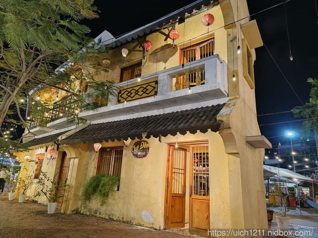 越南之旅2 - 第48張圖 越南之旅2