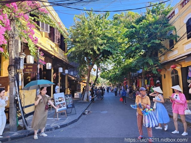 越南之旅2 - 第15張圖 越南之旅2