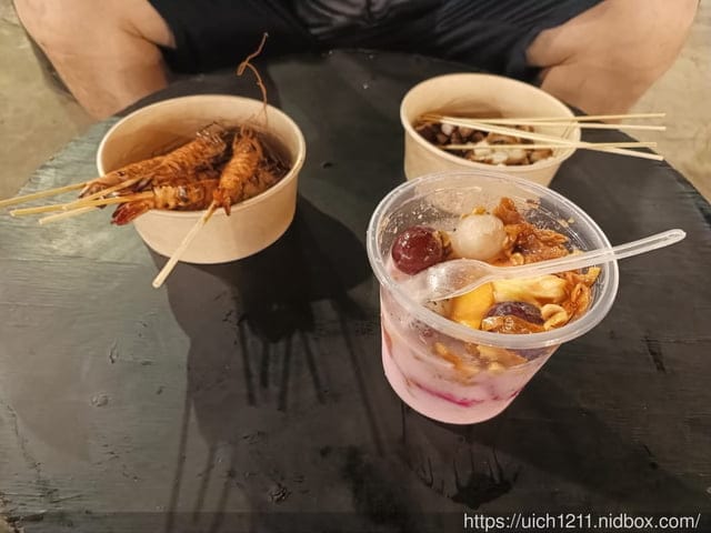 越南之旅2 - 第46張圖 越南之旅2