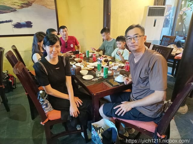 越南之旅2 - 第27張圖 越南之旅2