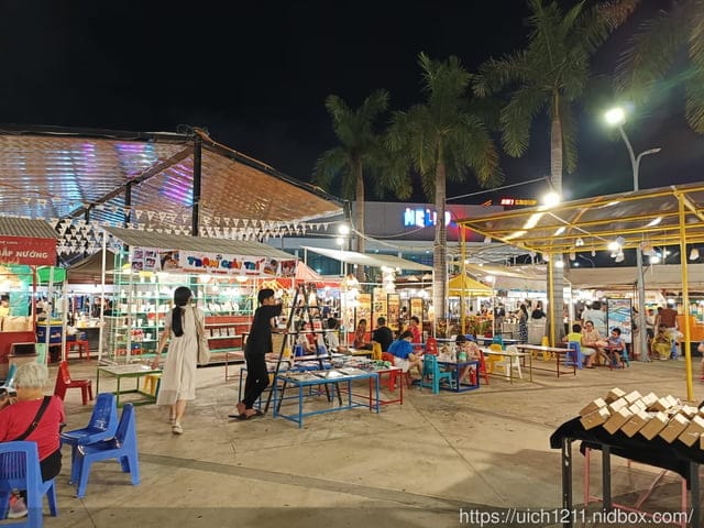 越南之旅2 - 第49張圖 越南之旅2
