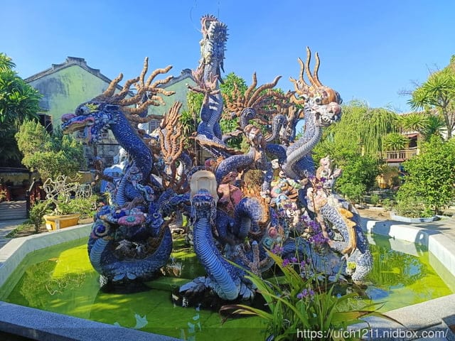 越南之旅2 - 第24張圖 越南之旅2