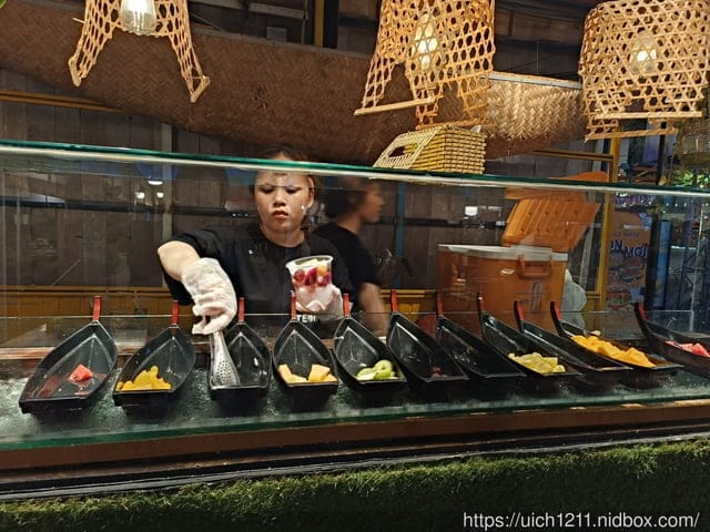 越南之旅2 - 第42張圖 越南之旅2