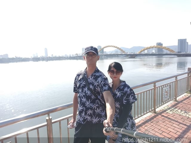 越南之旅3 - 第6張圖 越南之旅3