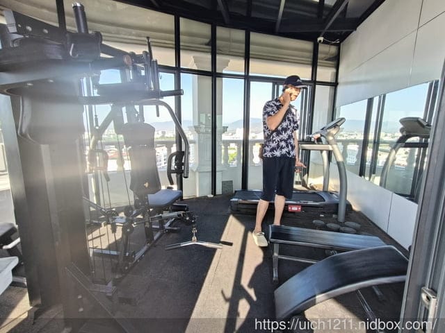 越南之旅3 - 第28張圖 越南之旅3