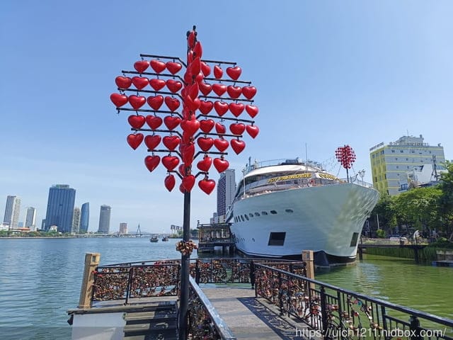 越南之旅3 - 第14張圖 越南之旅3