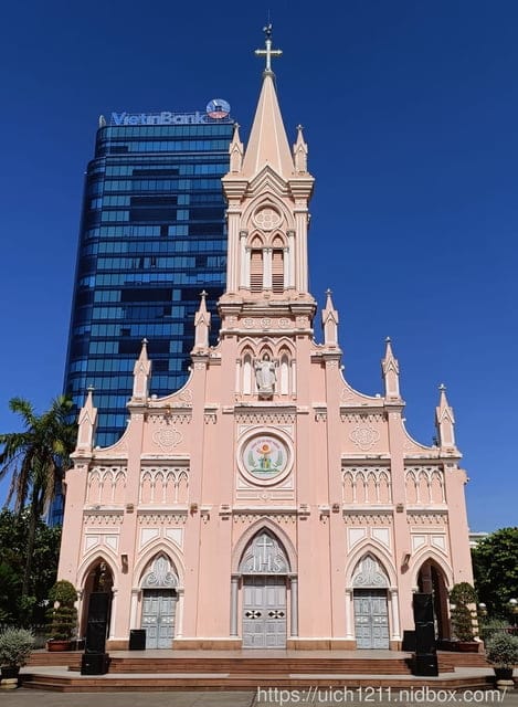 越南之旅3 - 第24張圖 越南之旅3