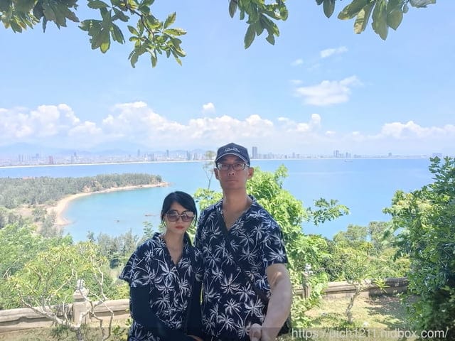 越南之旅3 - 第19張圖 越南之旅3
