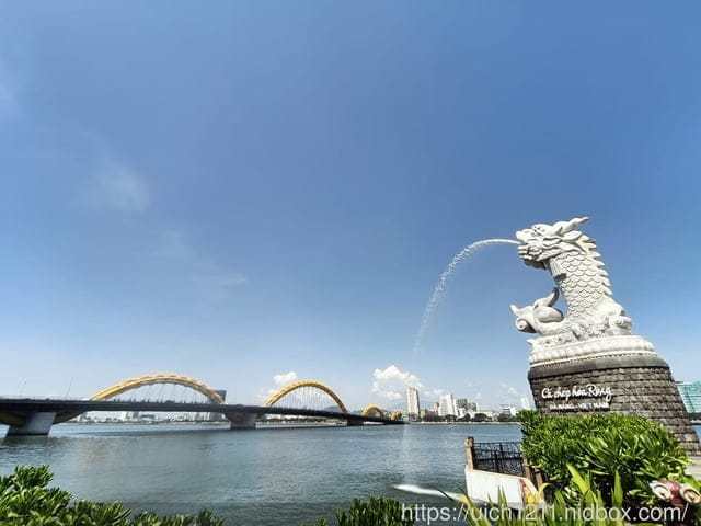 越南之旅3 - 第10張圖 越南之旅3