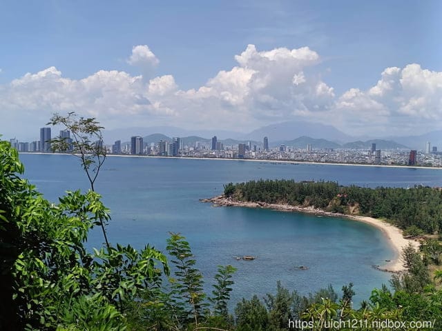 越南之旅3 - 第18張圖 越南之旅3