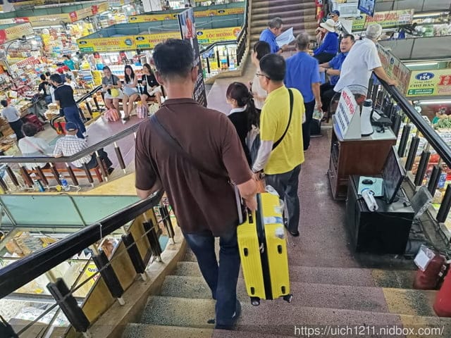 越南之旅3 - 第39張圖 越南之旅3
