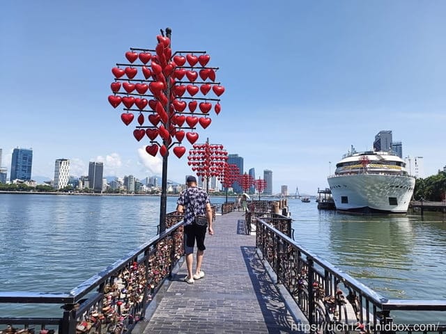 越南之旅3 - 第12張圖 越南之旅3