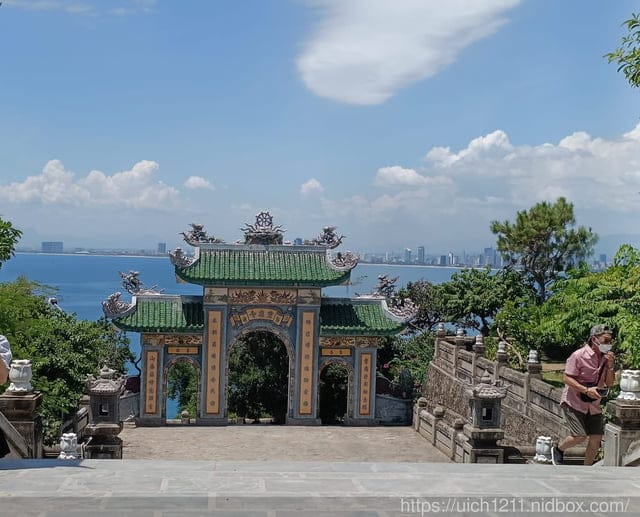 越南之旅3 - 第21張圖 越南之旅3