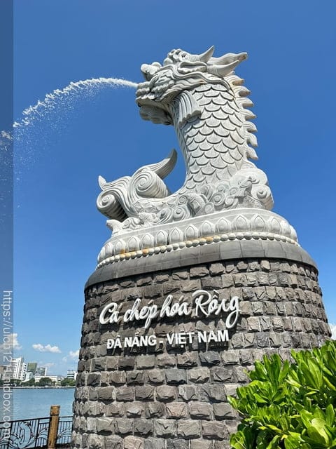 越南之旅3 - 第2張圖 越南之旅3
