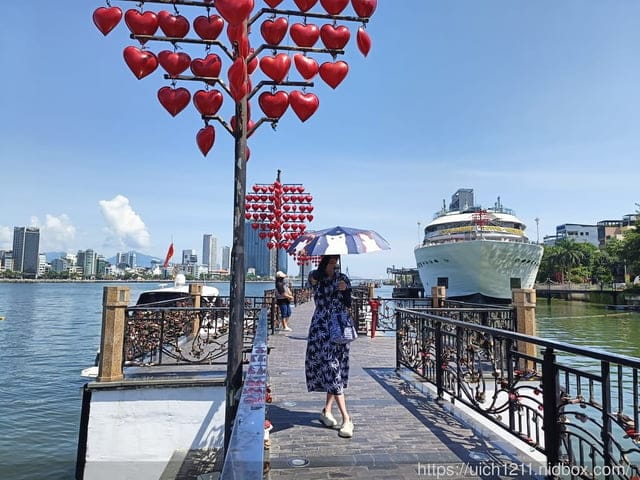 越南之旅3 - 第13張圖 越南之旅3