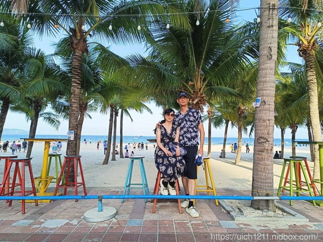 越南之旅3 - 第31張圖 越南之旅3