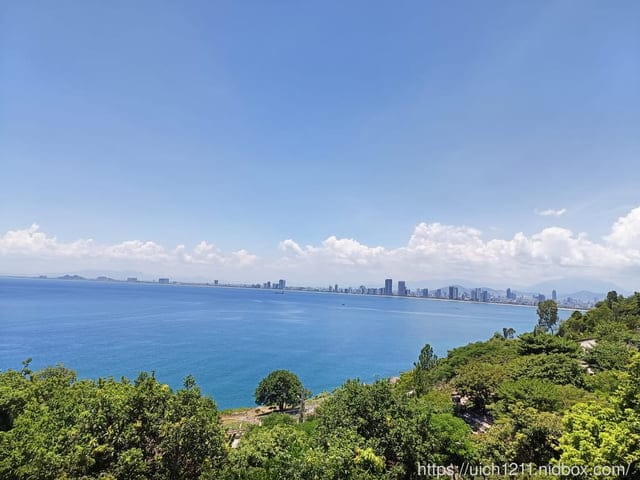 越南之旅3 - 第22張圖 越南之旅3