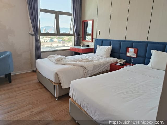 越南之旅3 - 第29張圖 越南之旅3