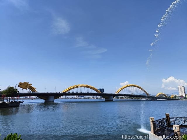 越南之旅3 - 第11張圖 越南之旅3
