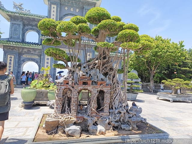 越南之旅3 - 第16張圖 越南之旅3