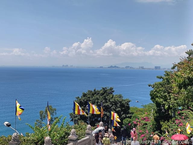 越南之旅3 - 第17張圖 越南之旅3