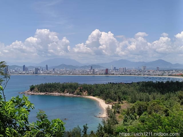 越南之旅3 - 第20張圖 越南之旅3