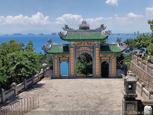 越南之旅3 - 第23張圖 越南之旅3