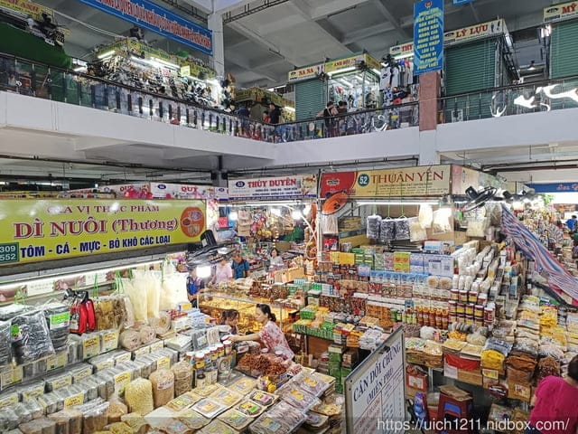 越南之旅3 - 第38張圖 越南之旅3