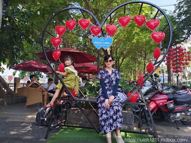 越南之旅3 - 第15張圖 越南之旅3