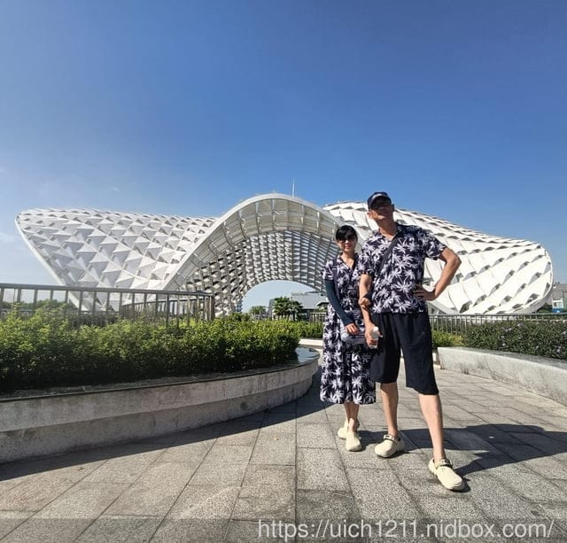 越南之旅3 - 第4張圖 越南之旅3