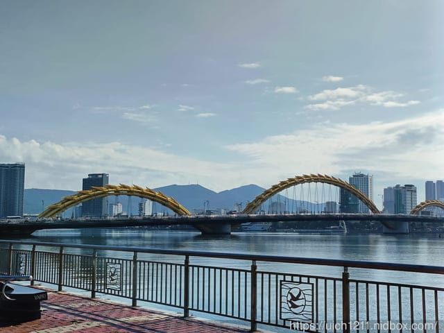 越南之旅3 - 第5張圖 越南之旅3