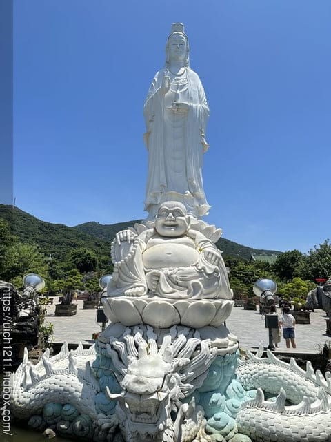 越南之旅3 - 第3張圖 越南之旅3