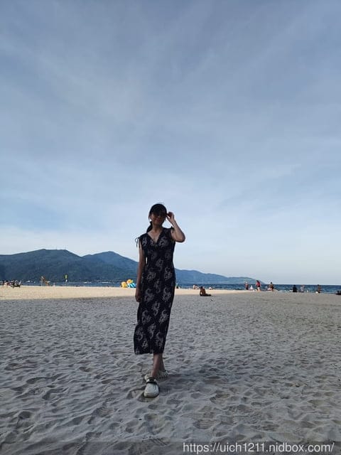 越南之旅3 - 第32張圖 越南之旅3