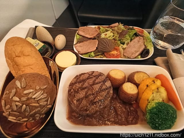 越南之旅完結篇
