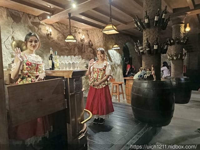 越南之旅完結篇