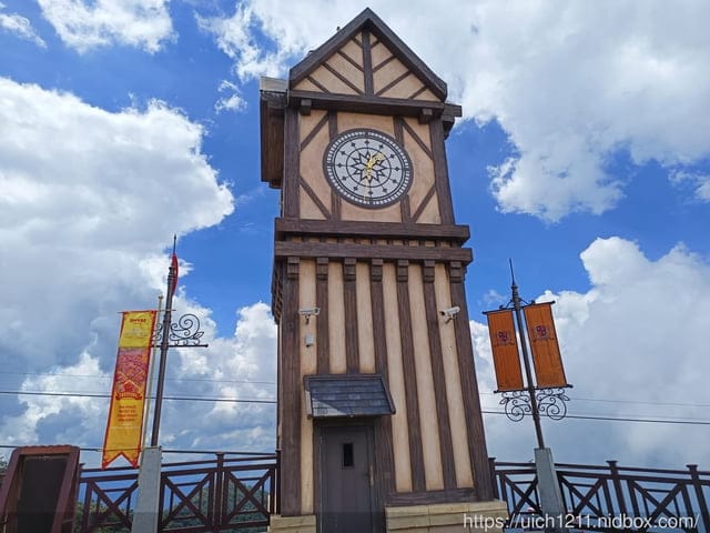越南之旅完結篇