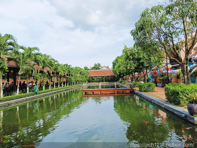 越南之旅完結篇